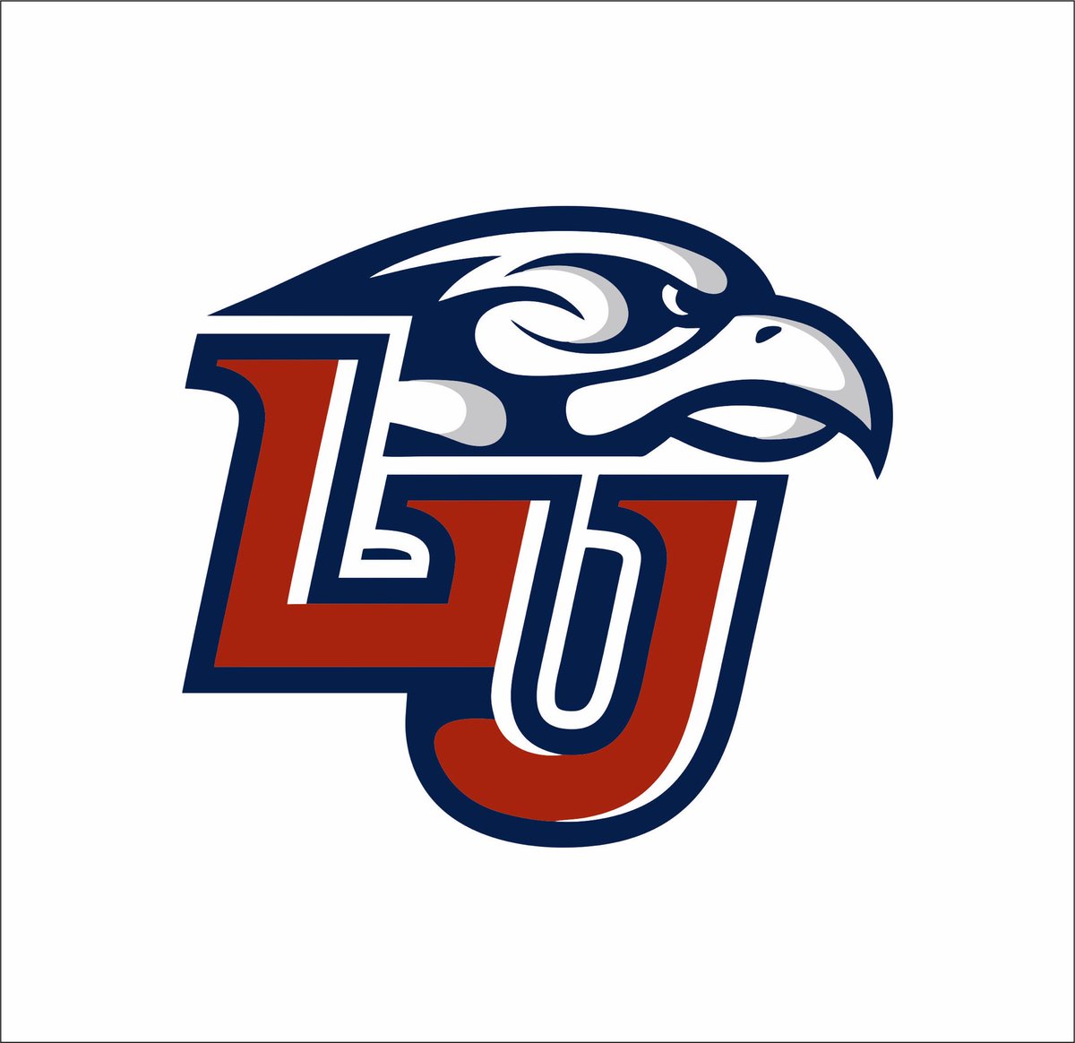 brooke moore (@brookemoore33) on Twitter photo Blessed to receive an offer from Liberty University!! <a href="/LibertyWBB/">Liberty Women's Basketball</a> <a href="/Bouncenation_J/">BounceNation_Fbc</a> <a href="/HoopsNccs/">NCCS Girls Basketball</a> Blessed to receive an offer from Liberty University!! <a href="/LibertyWBB/">Liberty Women's Basketball</a> <a href="/Bouncenation_J/">BounceNation_Fbc</a> <a href="/HoopsNccs/">NCCS Girls Basketball</a>