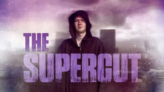 LMinFilms's tweet photo. THE SUPERCUT - Experience all 6 episodes of The Bentley Films carefully stitched together to create one seamless journey through time and space. Experience The Supercut. https://t.co/mCILELDYtJ