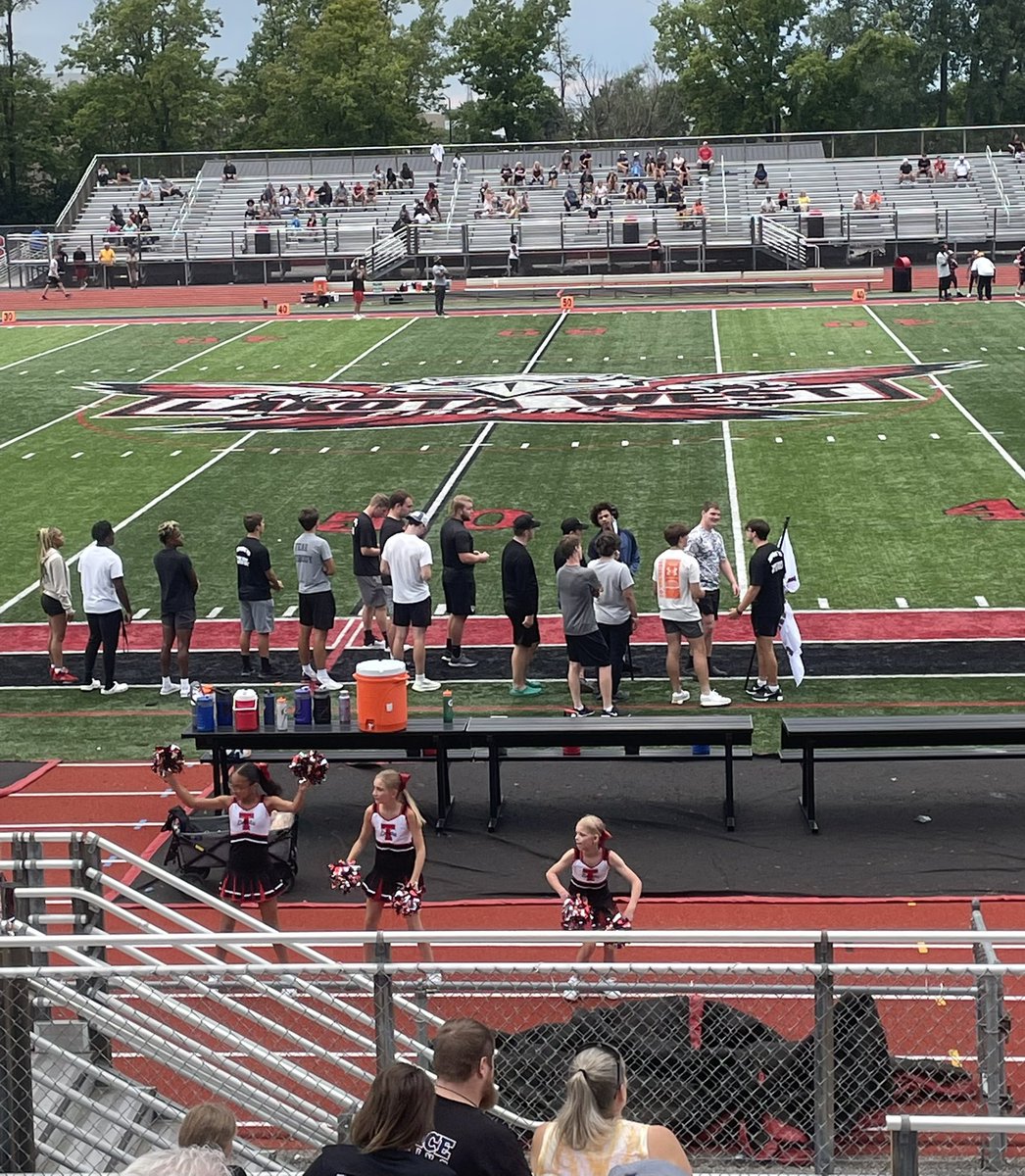 Elisa Dailey tweet media