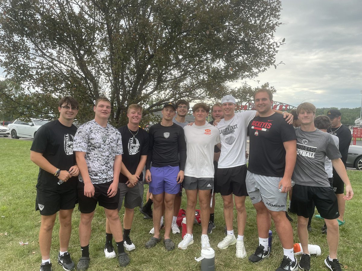 Elisa Dailey tweet media