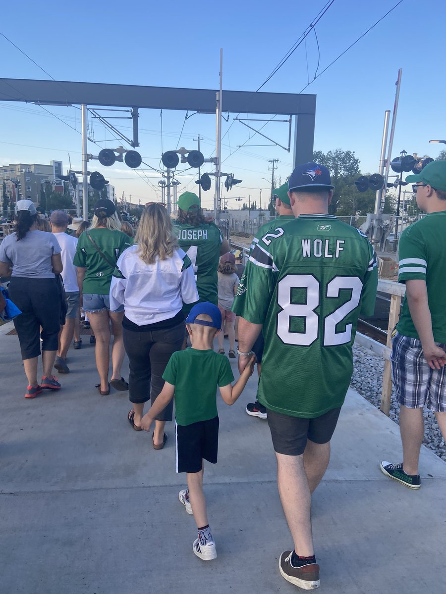 Krista Long tweet media