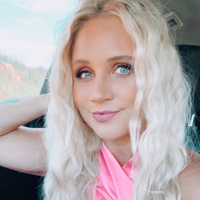 summersteak9's tweet photo. #NewProfilePic https://t.co/7iUZp3lkfN