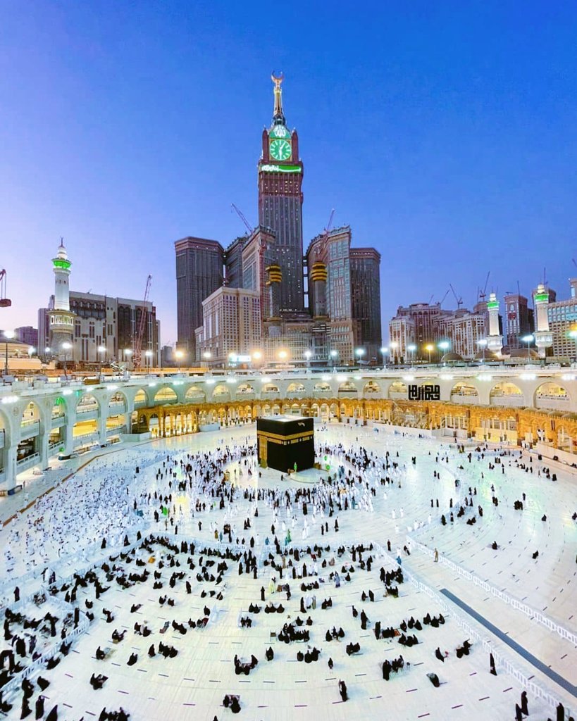 VaseemAhmed_'s tweet image. السلام ليكم ورحمة الله وبركاته 
(﷽) حسبنا الله ونعم الوكيل۝
 अल्लाह ﷻ हमारे लिए काफी हैं ओर वो बहतरीन कारसाज है.......!
#GoodMorningTwitterWorld