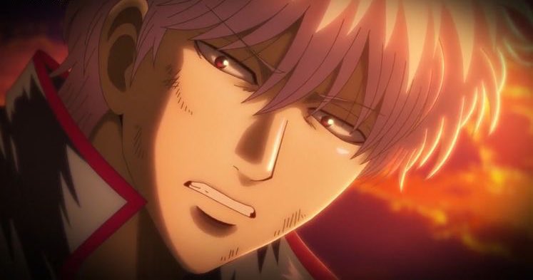 _ginsuke_'s tweet photo. https://t.co/4hUPv63pcK