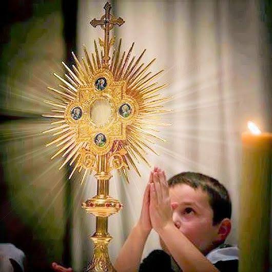 NacidodeloAlto's tweet photo. Enséñale a tus hijos a Orar, para que en los momentos difíciles ellos puedan ir a Dios y no al mundo https://t.co/htxPlQumoU