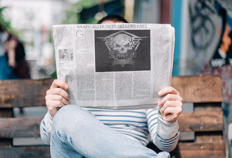 SNAFU_Elite (Official) tweet media