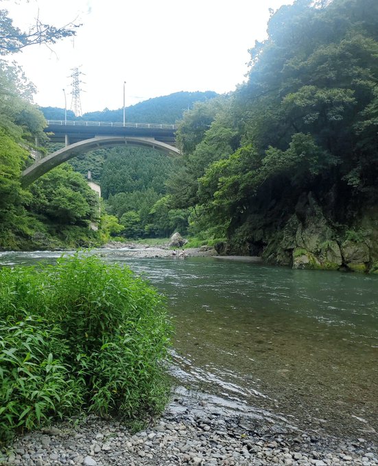 アイカのTwitter画像43