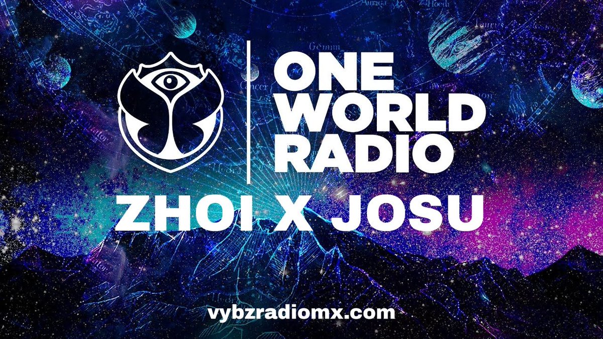 ACA TENEMOS LO QUE NO NOS DEJARON COLOCAR EN @TomorrowlandHBB . LA SORPRESA QUE TENÍAMOS PARA EL PÚBLICO 
A CARGO DE <a href="/djjosu/">Josu</a>  y #zhoi 

mediafire.com/file/1v2zaaswb… 

DISFRÚTALO 🔥🔥🔥🔥