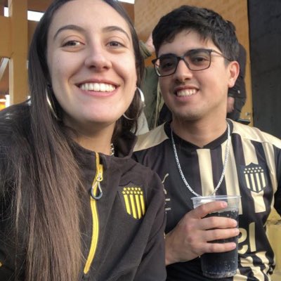 MatiiasCedres's tweet photo. #NuevaFotoDePerfil https://t.co/gxhNgkqbd4