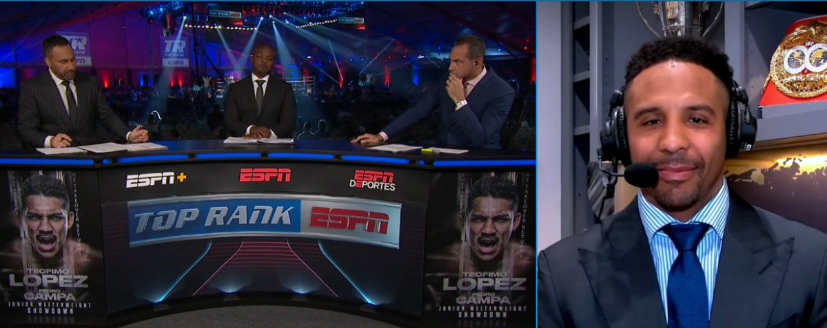 Grey Johnson tweet media