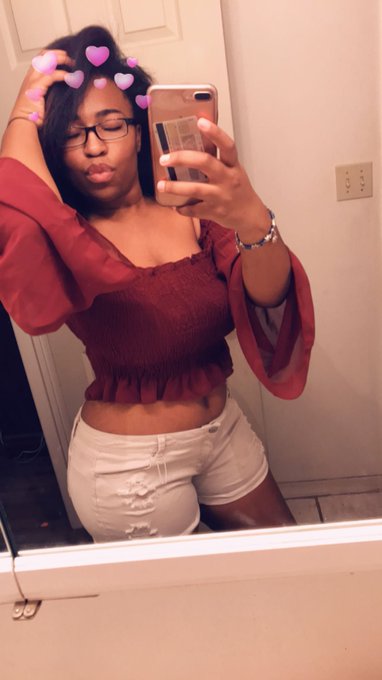 Hey babies, check out my onlyfans VIP page, free content once subscribe, I want you to see me being sooo<a href="/tag/freak"class="tags"><span>#freak</span></a><a href="/tag/blackbbw"class="tags"><span>#blackbbw</span></a><a href="/tag/onlyfans"class="tags"><span>#onlyfans</span></a><a href="/tag/onlyfansgirl"class="tags"><span>#onlyfansgirl</span></a><a href="/tag/onlyfansbabe"class="tags"><span>#onlyfansbabe</span></a>