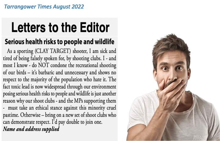 GeelongDuckRescue tweet media