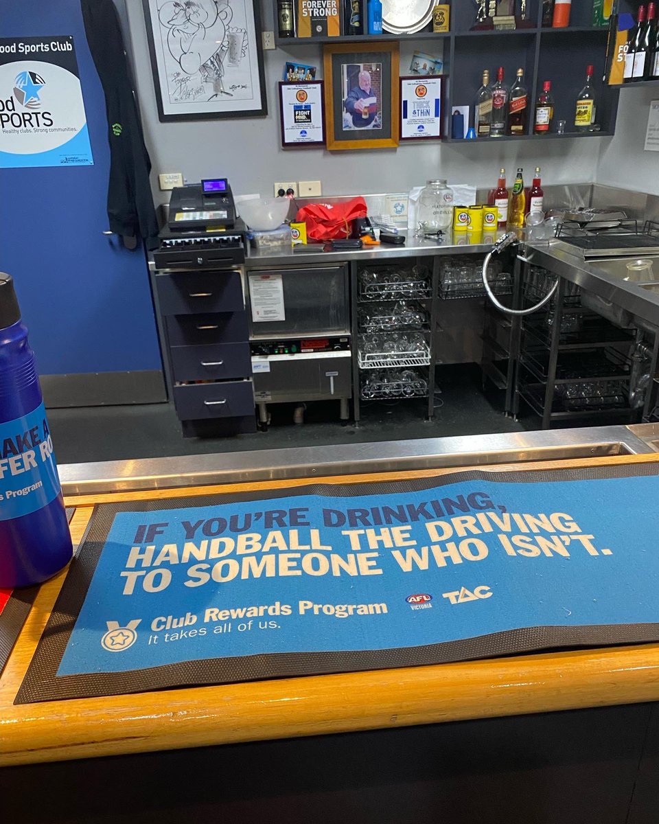 stbernardsfc's tweet photo. 1/2 - It’s been a pleasure to be involved in the TAC Club Rewards Program for another year.
#tac #tacclubrewards #aflvictoria #tacvictoria #tacbandtogether https://t.co/Uhe3mapAHP