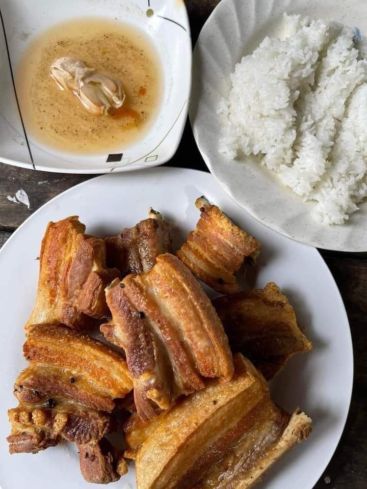 youcanLOVEme_'s tweet photo. Damay2x na to. Nakita ko lang. 😋
Bukas ka na mag-diet. 😛
#picnotmine #ctto https://t.co/S6lIicAKQ7