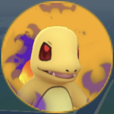 Swipuh's tweet photo. #NewProfilePic https://t.co/0dMHpqmdAK