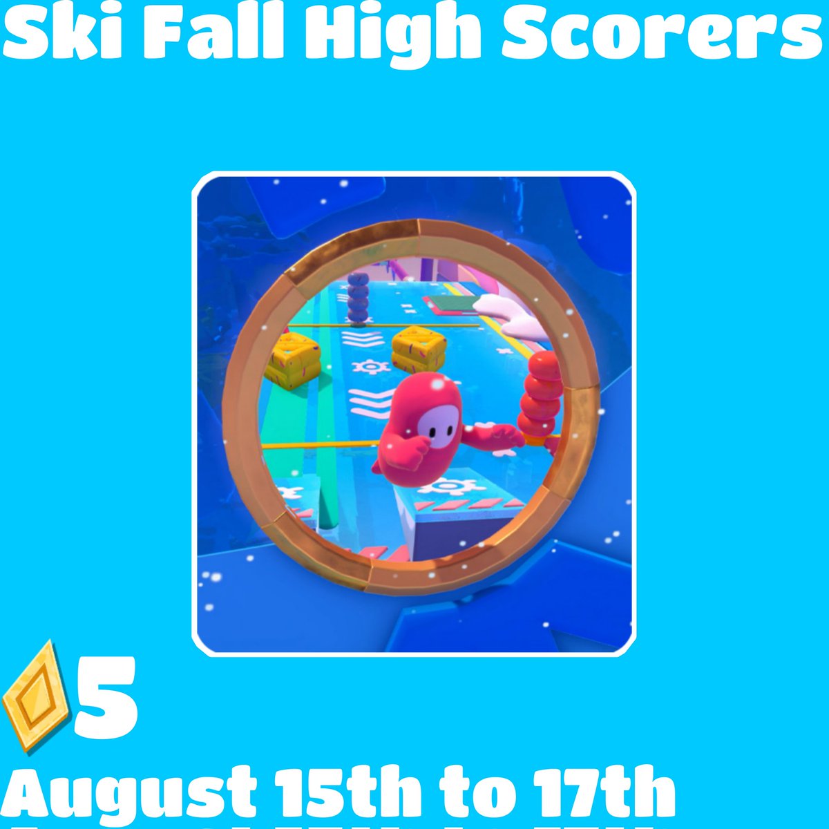 FGBrasilLeaks's tweet photo. next fall guys shows!

#fallguys #Fallguysultimateknockout #fallguysseason6 #fallguysstore #fallguysshop #fallguysitemshop #fallguysskins #fallguyscosmetics #fallguysfanart #fallguysart #fallguysgame #fallguyscommunity #fallguysmemes #fallguysmeme #fallguysespaña #fallguysclips https://t.co/FPzob9tsI6