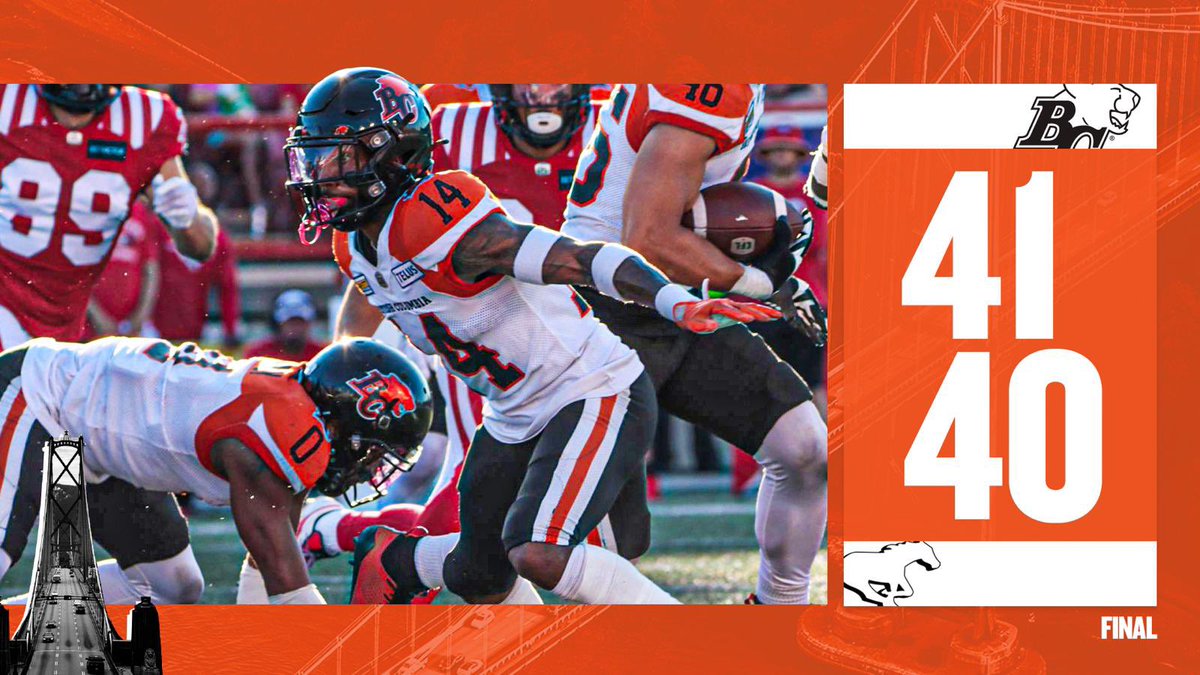 BCLions's tweet image. WHAT A GAME
WHAT A WIN! 🤯🔥🔥

#RoarLikeNeverBefore