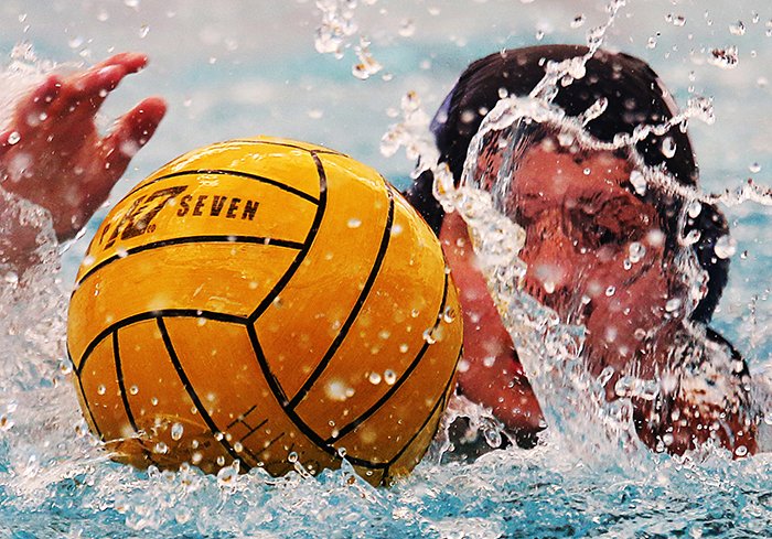 MonitorDelcia's tweet photo. Wolverines down Javelinas in first UIL match at PSJA Natatorium 13-5. PSJA Memorial and PSJA Southwest played in the first UIL-sanctioned water polo match at the  Pharr Natatorium. @monitornews @rgvsports @DrRowdyRVela @WolverinePride_ @PsjaDive https://t.co/21BKerElZA https://t.co/eC8DAo5tmX