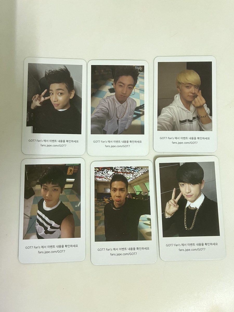 robot_saijai's tweet photo. พร้อมส่ง #การ์ดไอเดน #iden ใบละ 350 ส่ง 40/60 สนใจเดมคร่า #ตลาดนัดอากาเซ #ตลาดนัดอากาเซ่ #ขายของสะสมgot7 #ตลาดนัดอากาเซ่got7 #turnup #loveloop #myswagger #newera #road2u #fly #meetmee #ourloop ตามหา https://t.co/yAKVk7uFR8