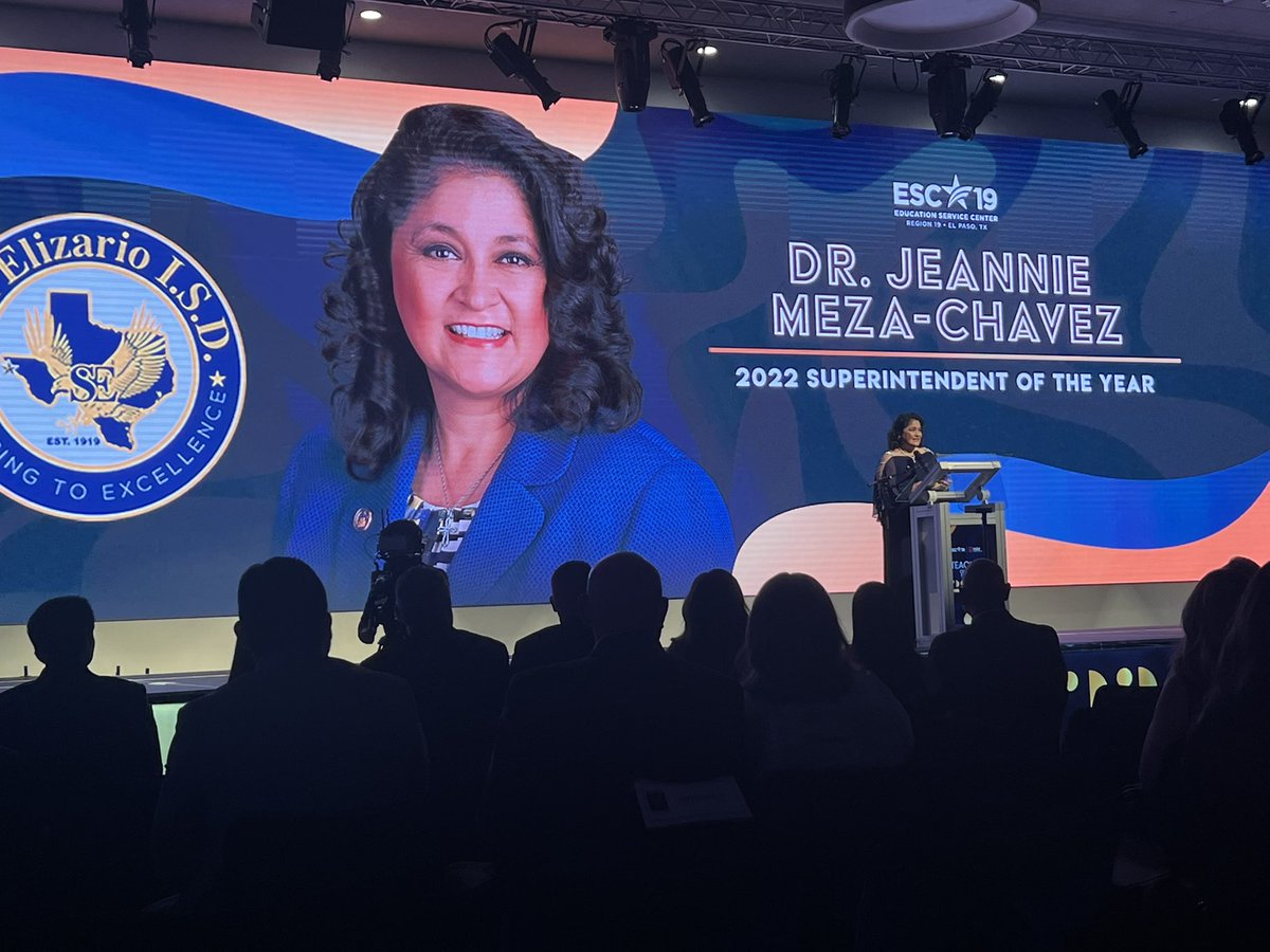 San Elizario ISD On Twitter IAmASanEliChampion 