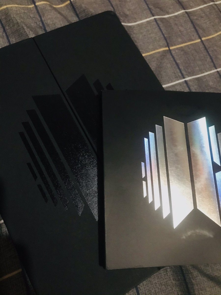 bnsnilai's tweet photo. #KOKA_Proofs 🤍

Thank you so much @stefcollects for taking care of me and my proof set. You are best and the kindest seller I’ve ever had transaction with. You’re very considerate and so patient with all of us. I hope you all the best! love love https://t.co/yS4x82gsRD
