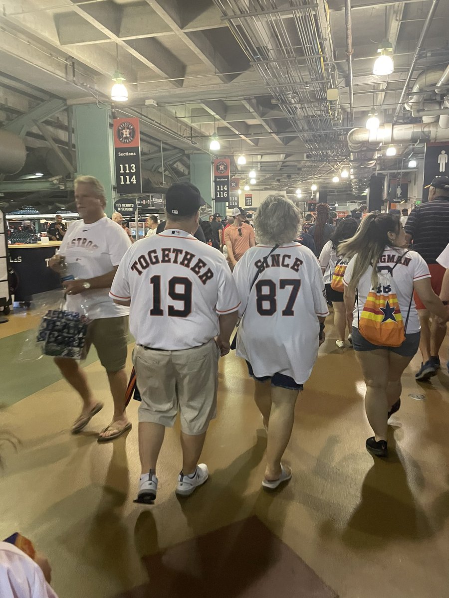 Alex🤟 tweet media