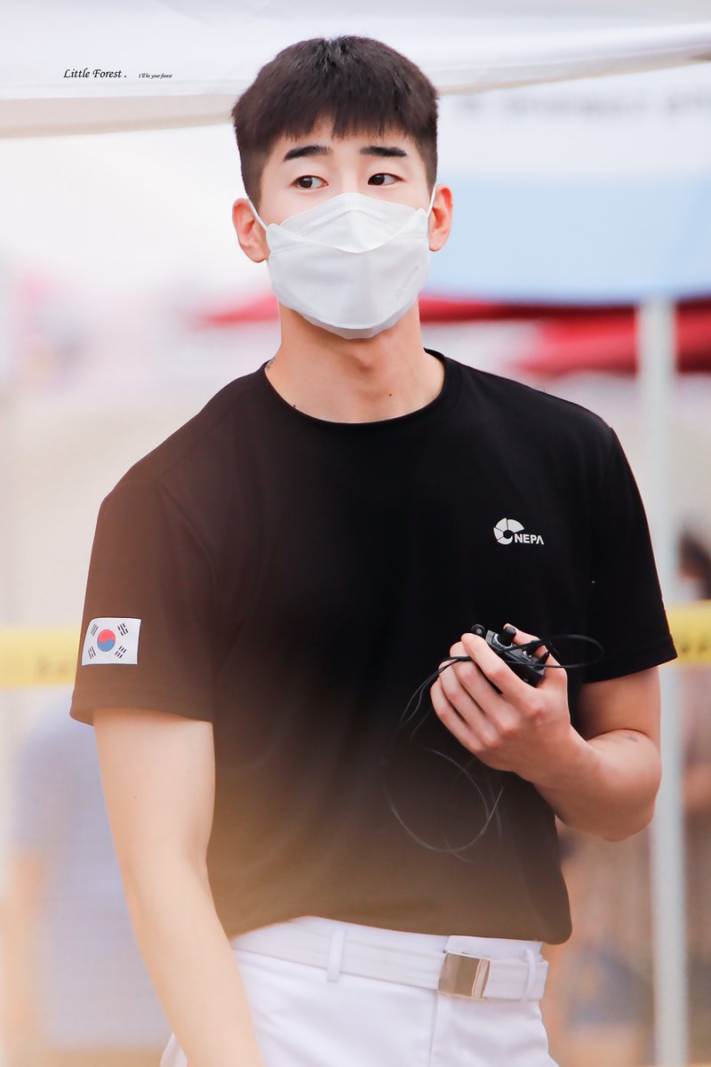 220813 금곡페스티벌 HQ

말랑콩떡

#빅톤 #VICTON #승우 #한승우 #SEUNGWOO