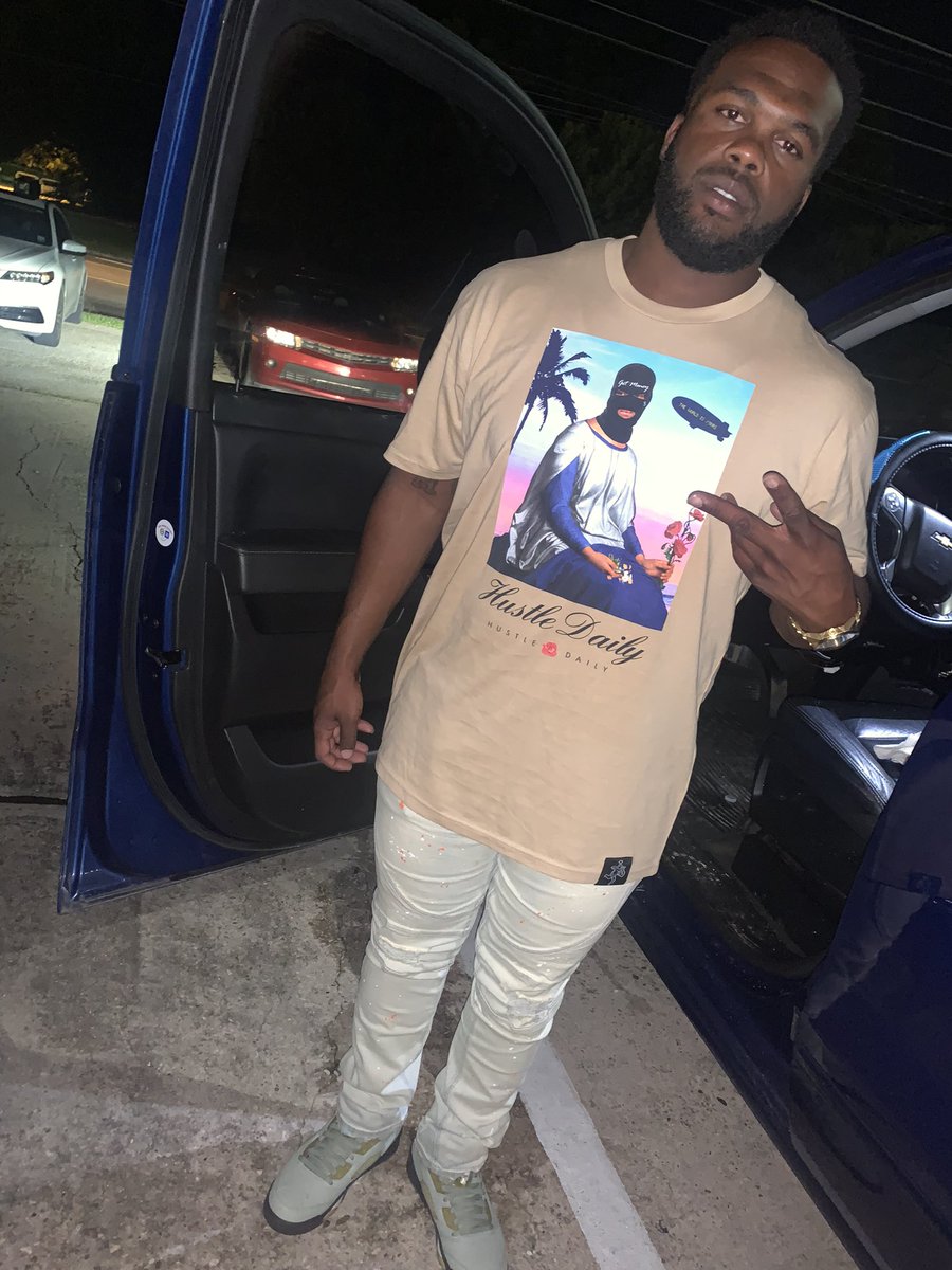 _bigriece's tweet photo. donโt compare me to these lame ass niggas ๐ฉธ6๏ธโฃ๐ค #TIPLIME #RIPMABELL๐ซถ๐พ https://t.co/29YdDQAGzE