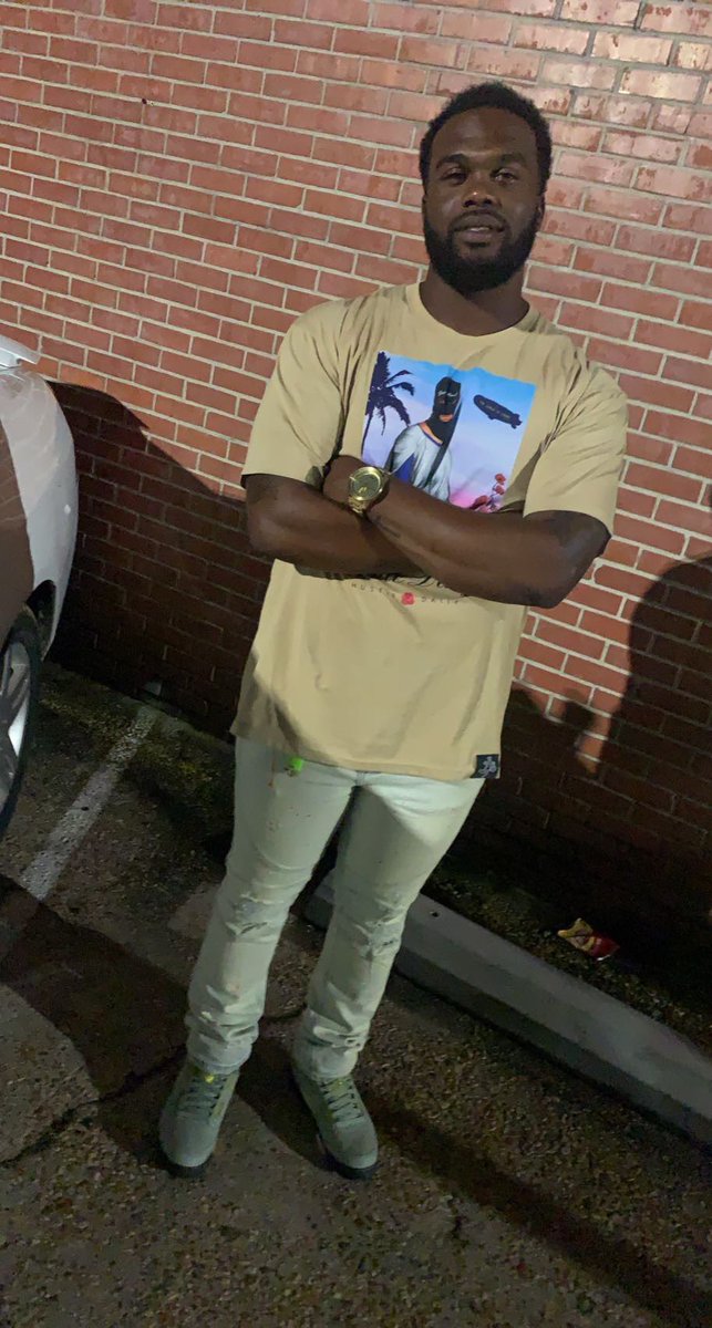 _bigriece's tweet photo. donโt compare me to these lame ass niggas ๐ฉธ6๏ธโฃ๐ค #TIPLIME #RIPMABELL๐ซถ๐พ https://t.co/29YdDQAGzE