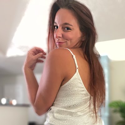 #NewProfilePic https://t.co/MIiwEHcln3<a href="/tag/newprofilepic"class="tags">#NewProfilePic</a>