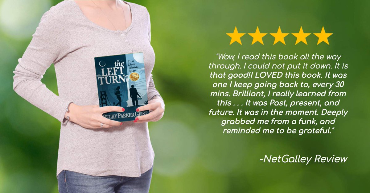 Grab your FREE ebook today! NOW is all there is, so best to do it now. amzn.to/3AqzZmq