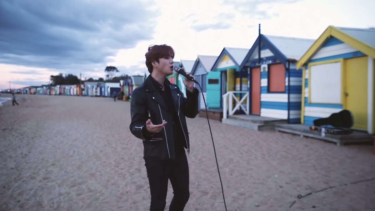 ㅈ 🌠 tweet media