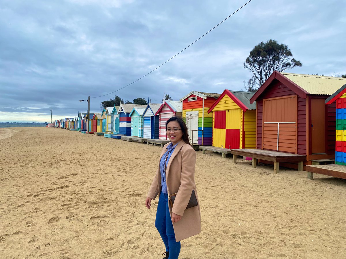 ㅈ 🌠 tweet media