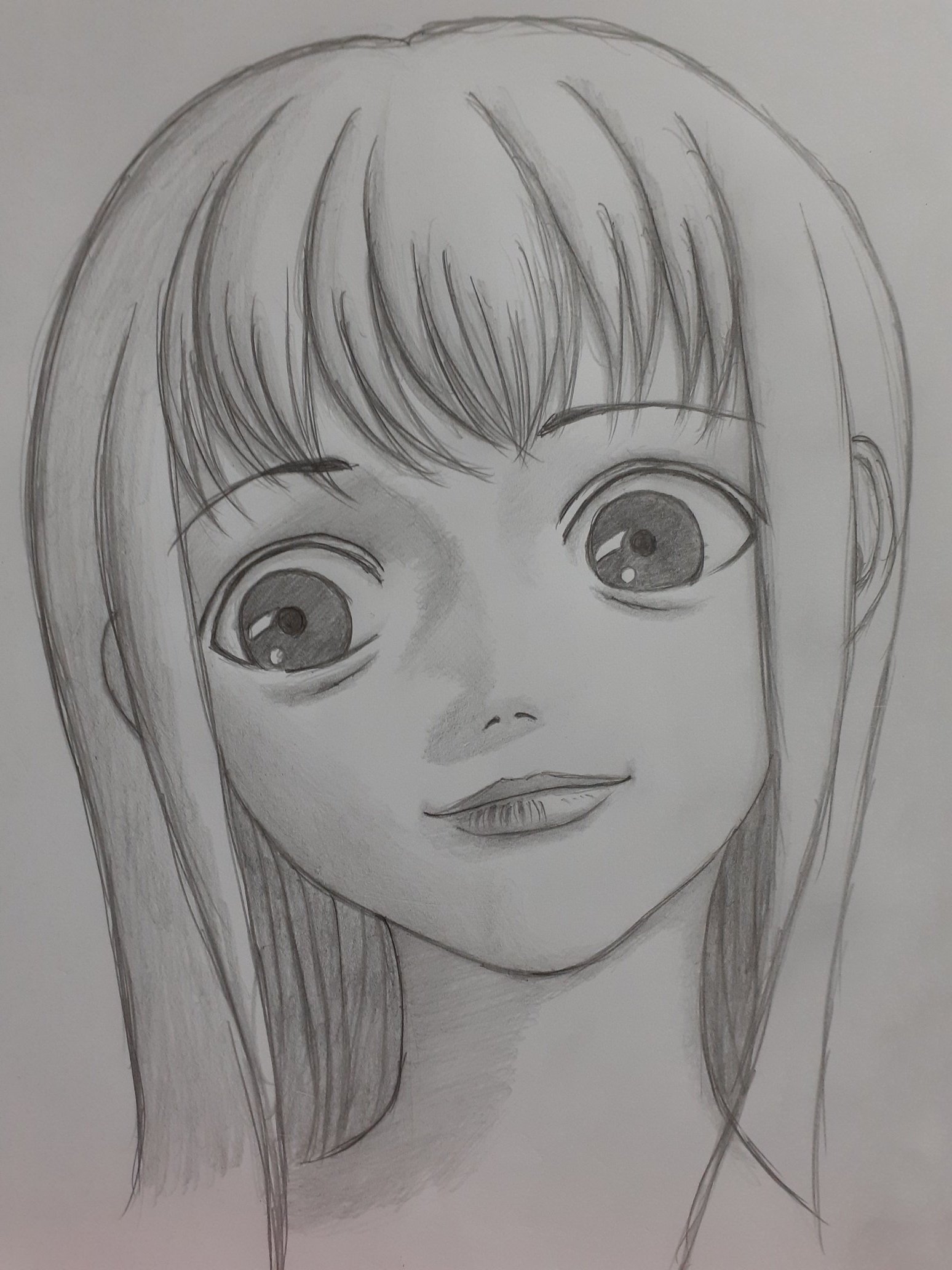 تويتر Mt على تويتر 前に描いたアリスの俺のいつもの絵柄のアリスです