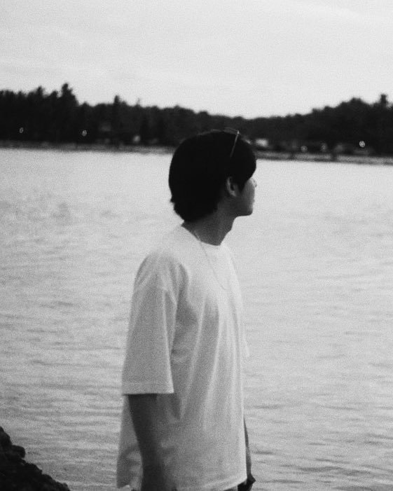 deysantosdedios's tweet photo. "Until I Found You" a #joshtinau

Wherein;

Josh and Justin broke up before Josh's college graduation.And they met again on Jexel's scheduled check up. https://t.co/LlOwyubSMC