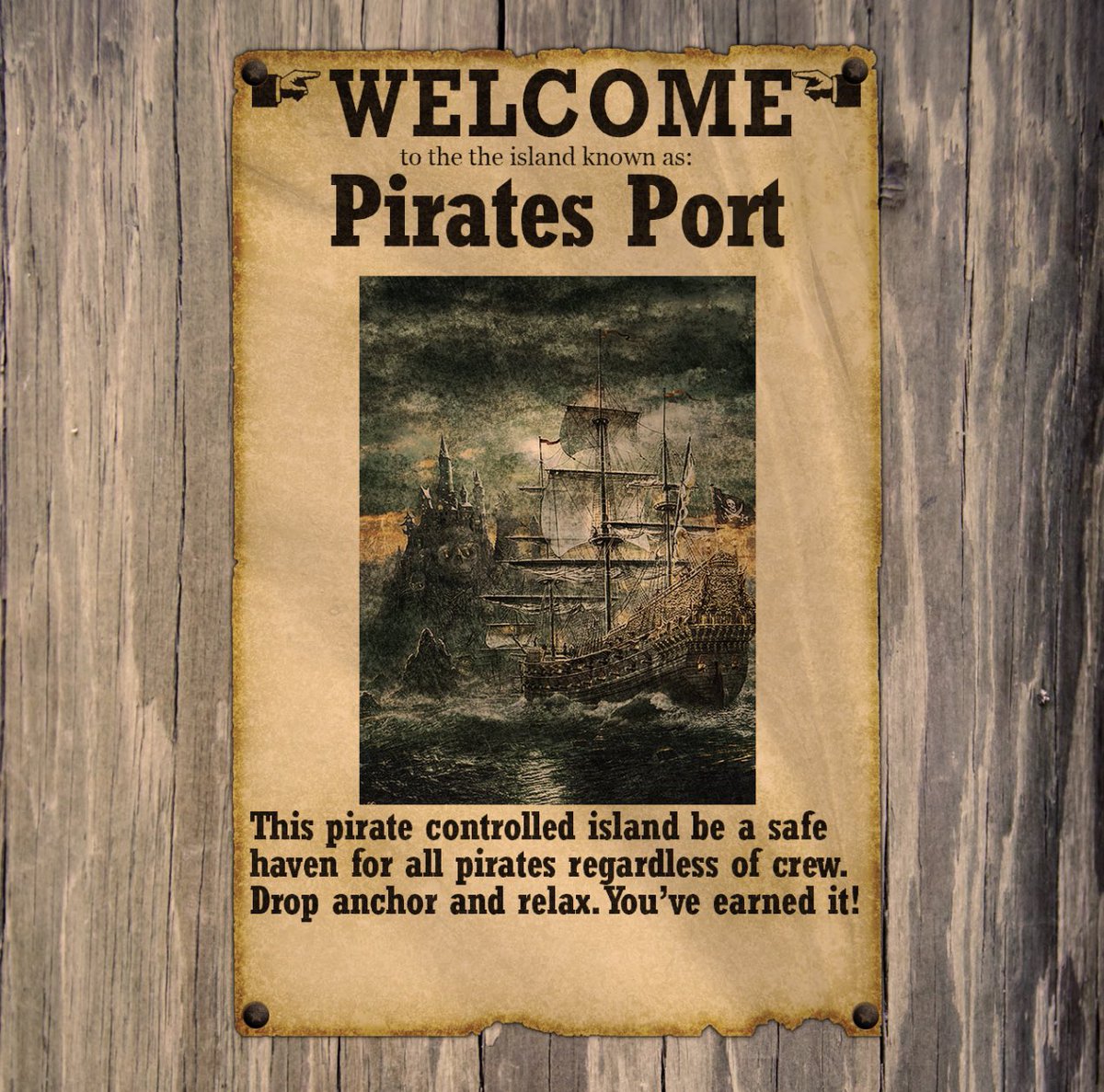 tuggspeedman.eth tweet media