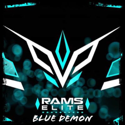BLUE DEMON COC tweet media