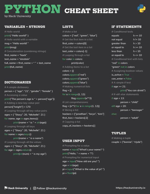 Data Science Dojo tweet media