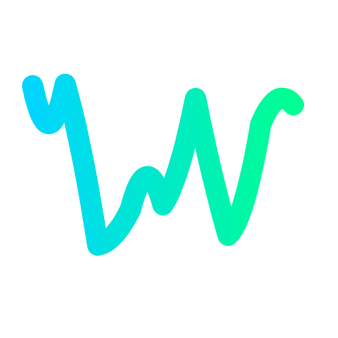 EtherSignPass's tweet photo. We've allocated a couple more waitlist spots to giveaway! If you're looking to mint an Ether Signature Pass, here's your best chance at getting a guaranteed mint spot:

Enter via Premint below 👇
https://t.co/MOMjJLNC8g

Good Luck! https://t.co/qeUuzwhDL4