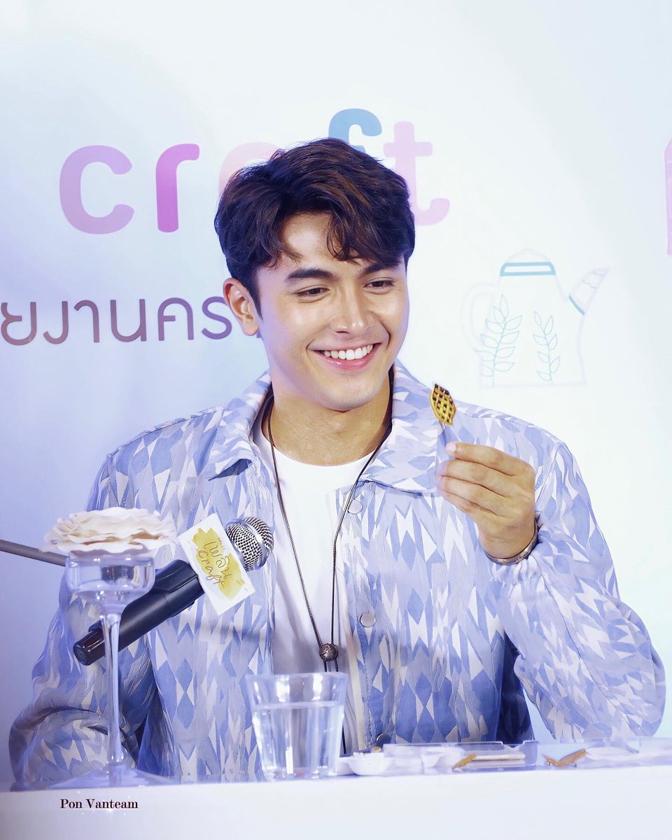 pon_vanteam's tweet photo. โชว์ผลงานกันหน่อยย
อุตส่ากลั้นหายใจทำเพราะมือสั่น🤣
#13/8/2565
#sacitเพลินคราฟต์2022 
#pon_nawasch
#ภณณวัสน์
#กำลังใจของภณ
#pon_vanteam 
#ทีมแวนโก๊ะ https://t.co/XF1gI5RrOQ