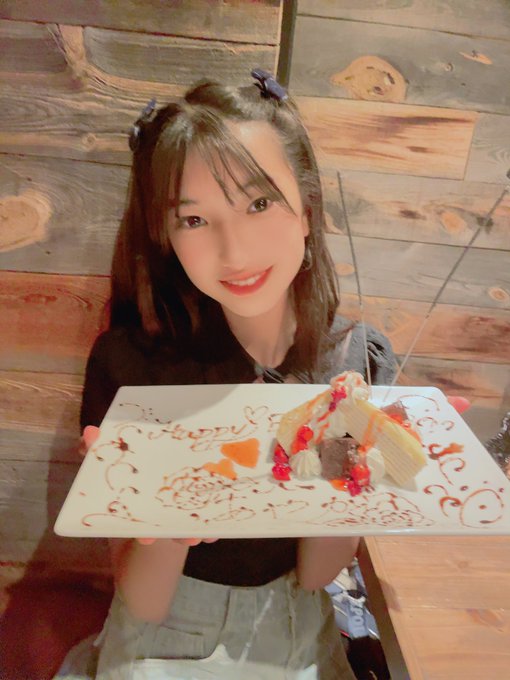 Twitterのコスプレ画像14