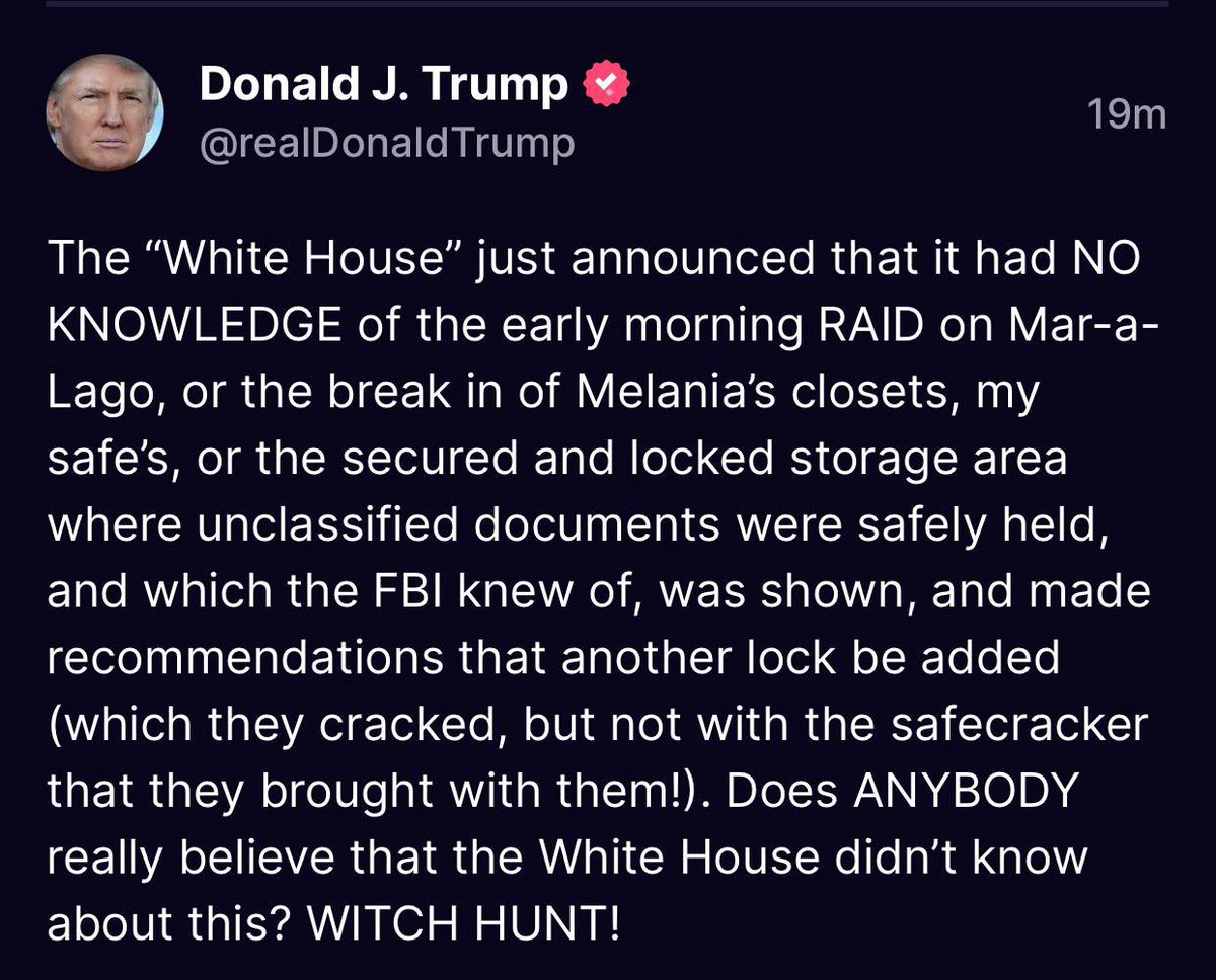 baddblondie7's tweet photo. #withchunt https://t.co/SpozAtTtTD