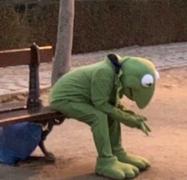 We LIVEEEEEEEEEE COME CHECK IT OUT!!!! https://t.co/7wwXOPsxVD https://t.co/9sOi4YBbdn<a href="/tag/newprofilepic"class="tags"><span>#newprofilepic</span></a>