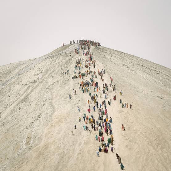 VertigoWarrior's tweet image. Bravehearts in Balochistan