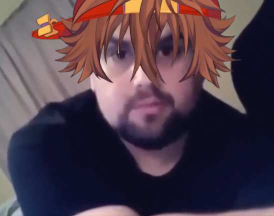 Kenji 🐒 tweet media