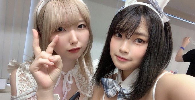 猫宮まる。