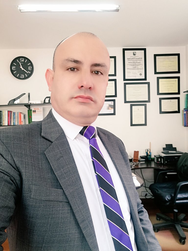 arango_feiber's tweet photo. https://t.co/RE9ez2ScTj