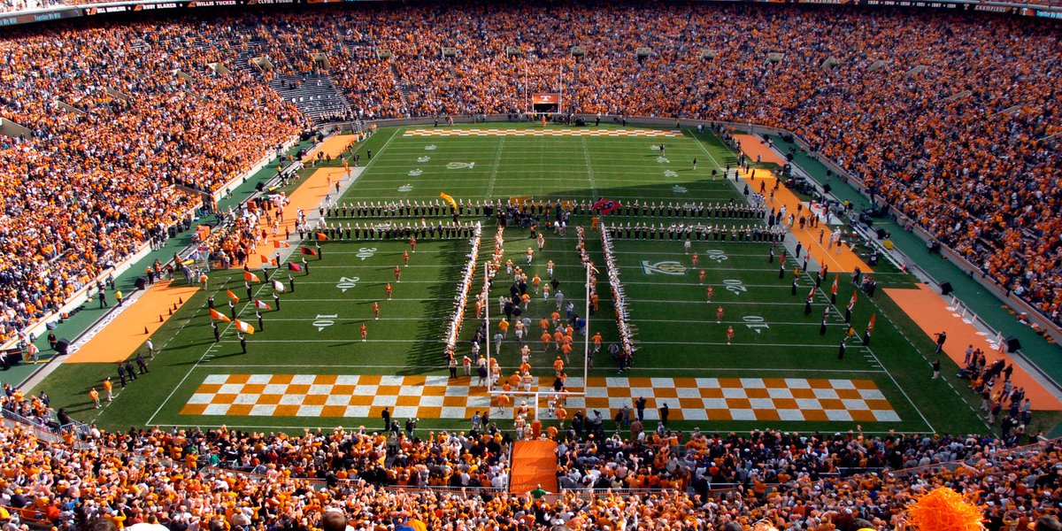 U2Slow2KeepUp's tweet photo. It is almost that time @Vol_Football @Vol_Sports #VFL https://t.co/7Ytjylesr9