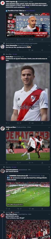 En busca de nombre🔴⚪️ 🏆 tweet media