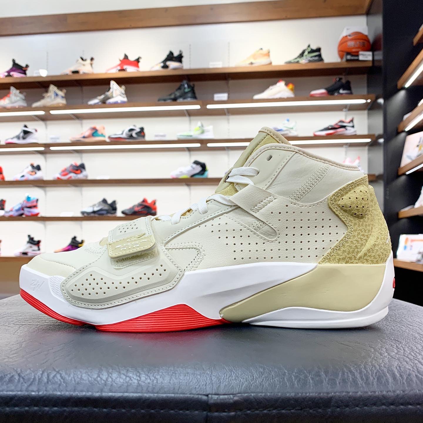 Hoophouse コイケスポーツバスケット Koikespbsk Twitter